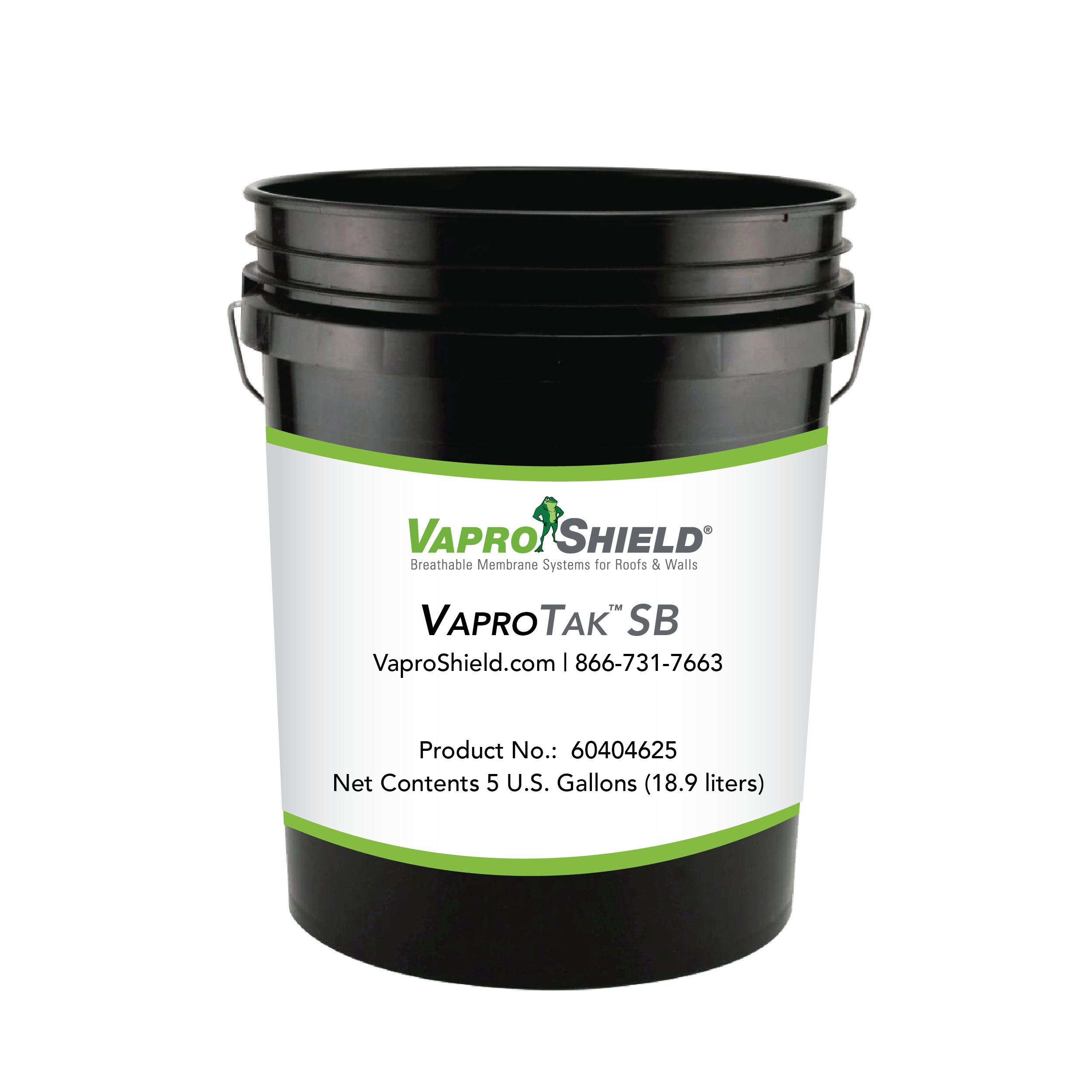 Rainscreen SA Matrix Penny 032521 web