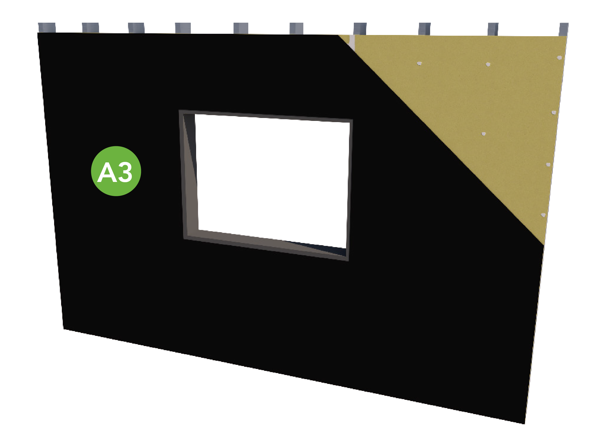 BestPractice web images 02