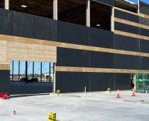 VS_Amazon_Elkhart_Data_Center_60